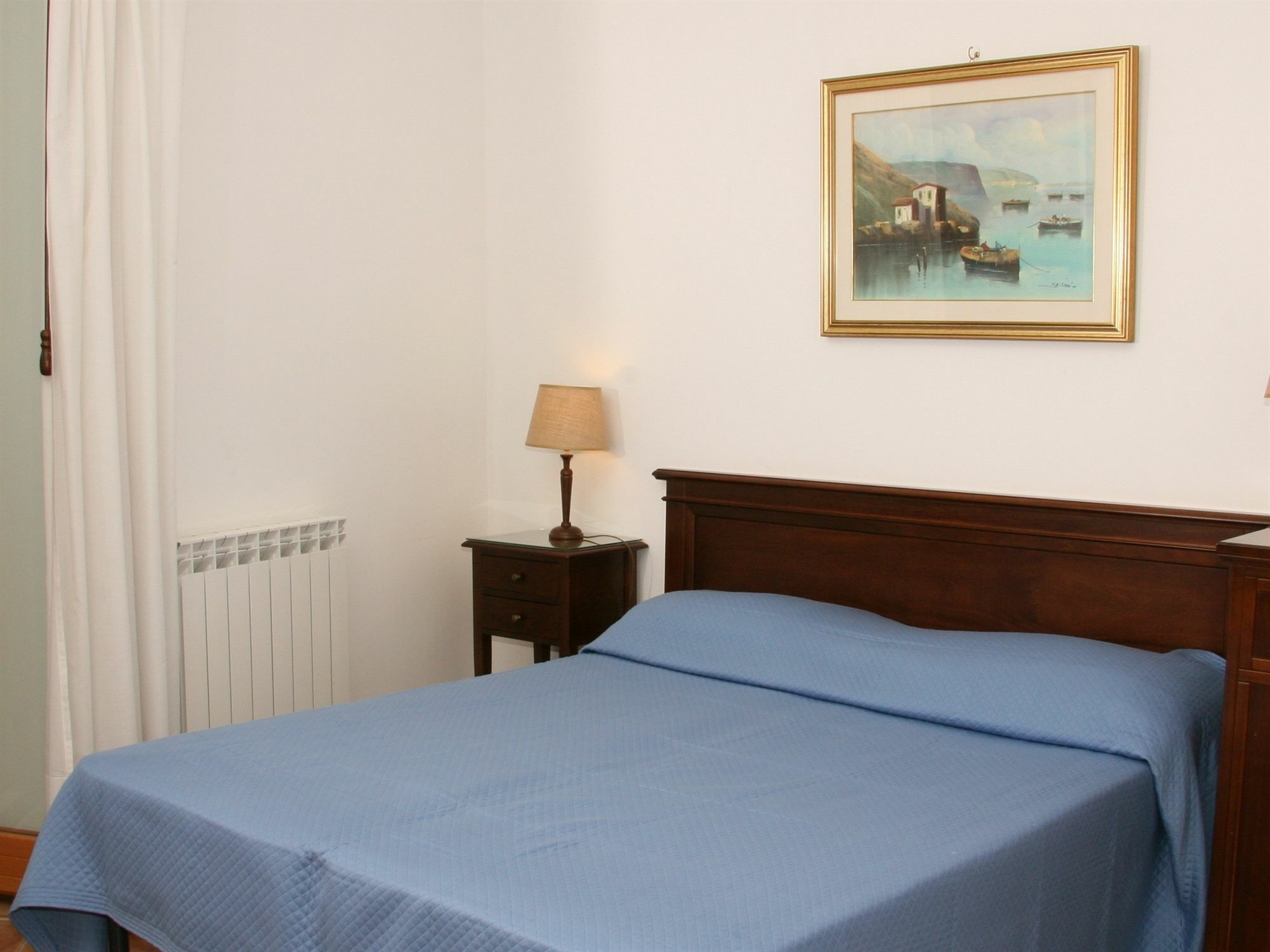 Gaudi Guesthouse ローマ エクステリア 写真